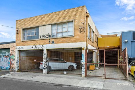 13 Ovens St, Brunswick, VIC 3056