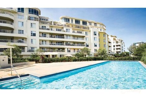 3/7 Liardet St, Port Melbourne, VIC 3207