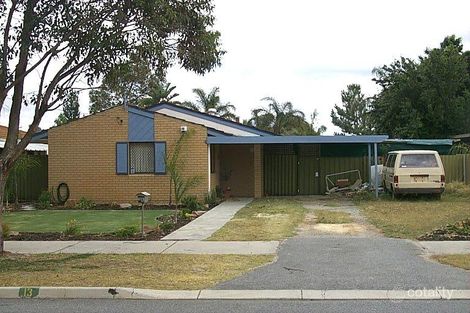 13 Myola Rd, Kenwick, WA 6107