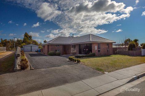 30 Cherrywood Dr, Scamander, TAS 7215