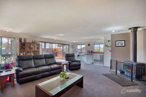 Property photo of 30 Cherrywood Drive Scamander TAS 7215