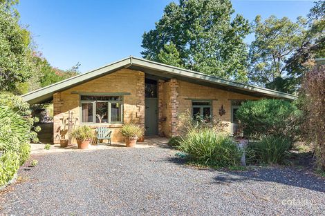 Property photo of 27 Coromandel Road Aldgate SA 5154