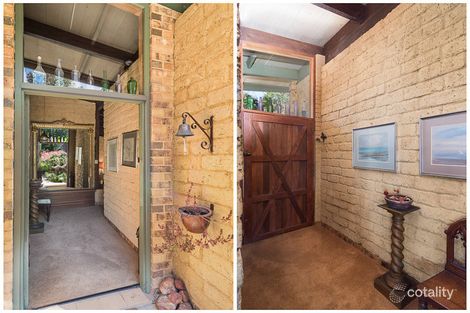 Property photo of 27 Coromandel Road Aldgate SA 5154
