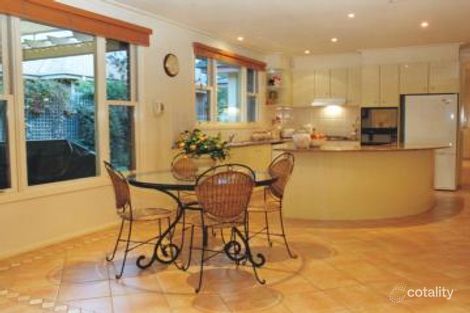 Property photo of 17 Whipbird Court Rowville VIC 3178