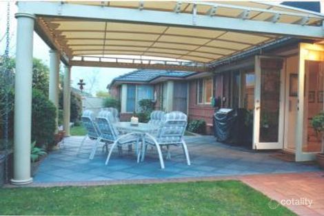 Property photo of 17 Whipbird Court Rowville VIC 3178