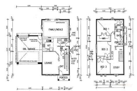Property photo of 2/30-32 Farnham Road Keswick SA 5035