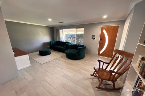 Property photo of 11 Eden Drive Bullsbrook WA 6084