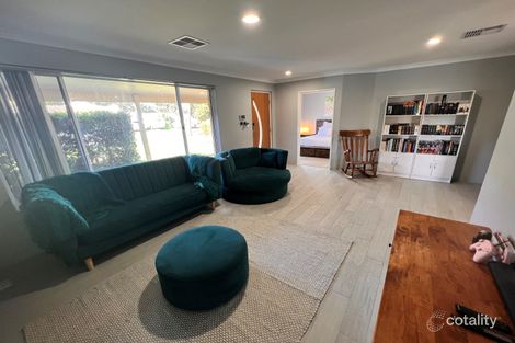 Property photo of 11 Eden Drive Bullsbrook WA 6084