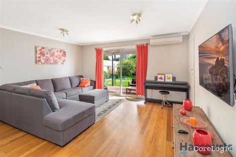 Property photo of 223 Military Road Avondale Heights VIC 3034