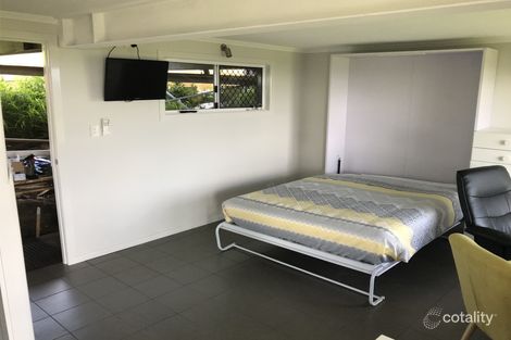 Property photo of 357-369 Newman Lane Delaneys Creek QLD 4514