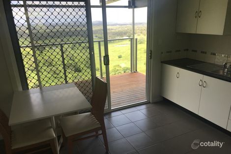 Property photo of 357-369 Newman Lane Delaneys Creek QLD 4514