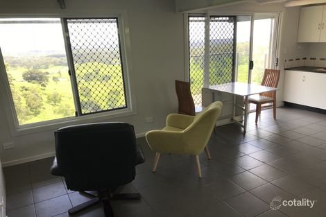 Property photo of 357-369 Newman Lane Delaneys Creek QLD 4514