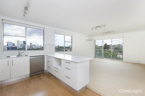 Property photo of 18/9 Anderson Street Neutral Bay NSW 2089