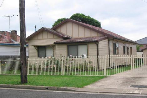 23 Bradman St, Merrylands, NSW 2160