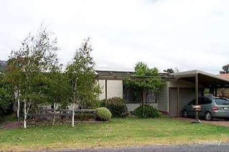 41 Garden St, Middleton Beach, WA 6330