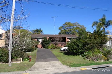 Property photo of 6 King Road Hornsby NSW 2077