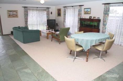 Property photo of 15 Colorado Crescent Rowville VIC 3178