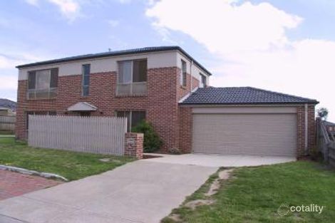 1/44 Quail Way, Rowville, VIC 3178