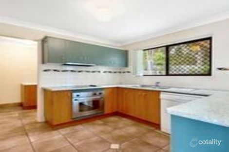 Property photo of 27/960 Hamilton Road McDowall QLD 4053