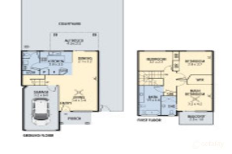 Property photo of 27/960 Hamilton Road McDowall QLD 4053