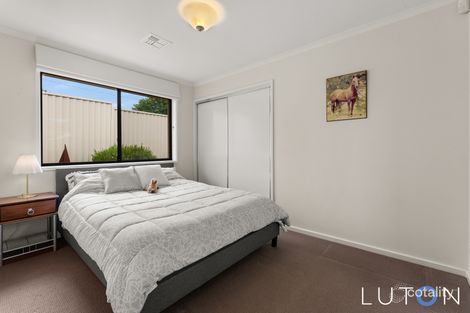 Property photo of 54 Hyndes Crescent Holder ACT 2611
