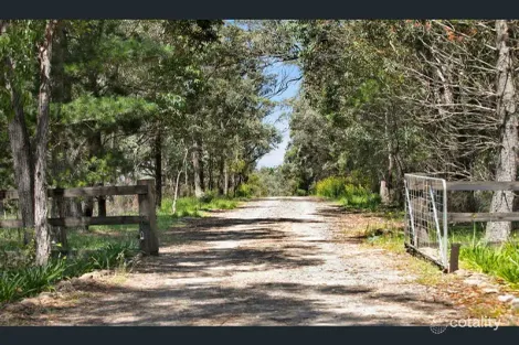 885 Caoura Rd, Tallong, NSW 2579