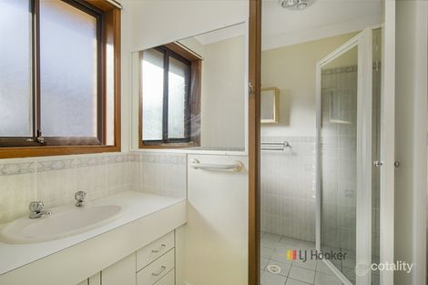 Property photo of 117 Evans Road Noraville NSW 2263
