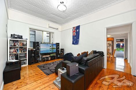 Property photo of 33 Moore Street Campsie NSW 2194