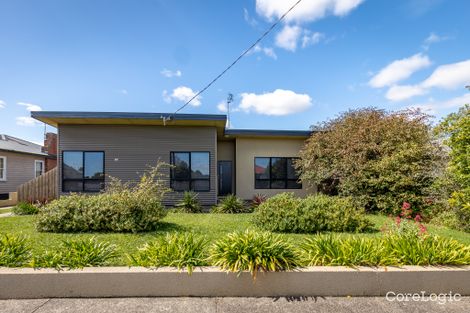 Property photo of 65 Hiller Street Devonport TAS 7310