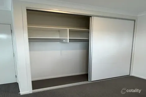 Property photo of 21 Manly Road Manly QLD 4179