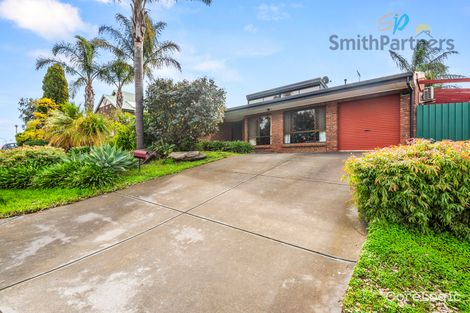 Property photo of 10 Anne Marie Court Golden Grove SA 5125
