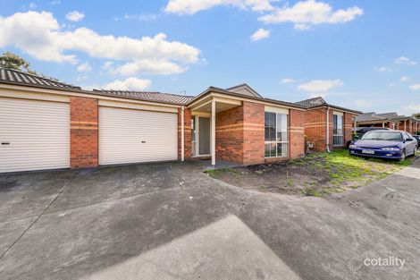 5/11 Renlik Ct, Pakenham, VIC 3810
