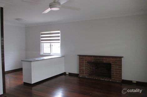 Property photo of 4 Noel Street Hilton WA 6163