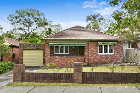 Property photo of 6 Barwon Road Lane Cove West NSW 2066