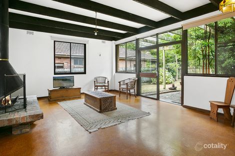 Property photo of 6 Barwon Road Lane Cove West NSW 2066