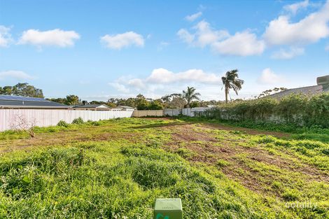 Property photo of 45A Johnston Road Elizabeth Downs SA 5113