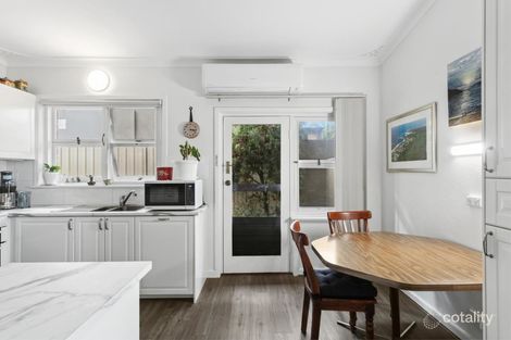 Property photo of 23 Kenmore Crescent Floreat WA 6014