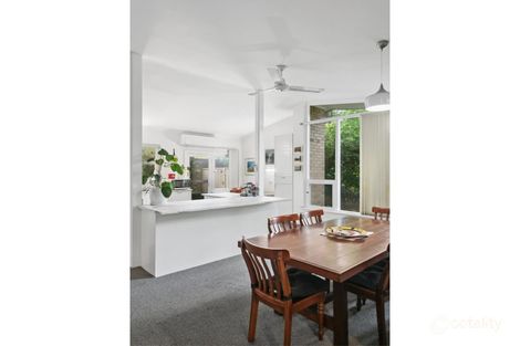 Property photo of 23 Kenmore Crescent Floreat WA 6014