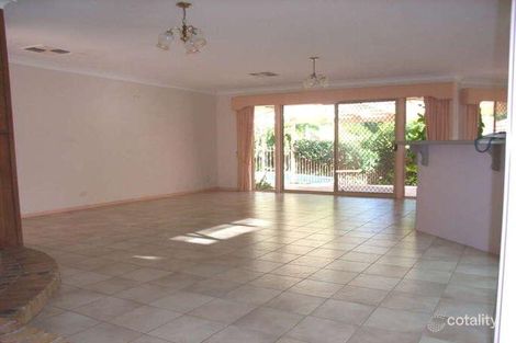 Property photo of 30 Chelsea Crescent Bridgeman Downs QLD 4035