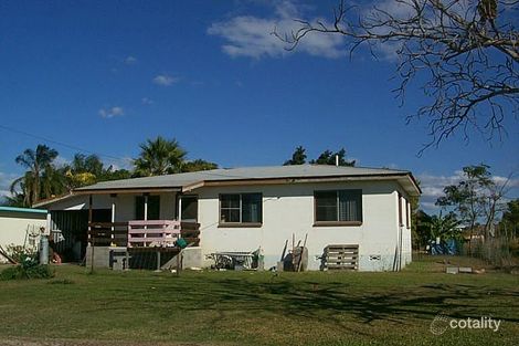 15 Mullers Lane, Bowen, QLD 4805