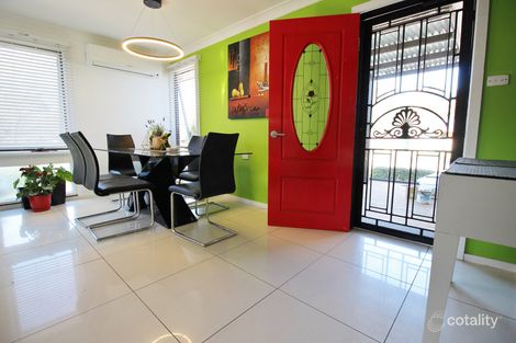 Property photo of 37 Links Drive Raymond Terrace NSW 2324