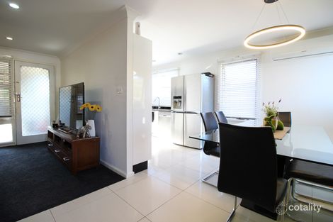 Property photo of 37 Links Drive Raymond Terrace NSW 2324