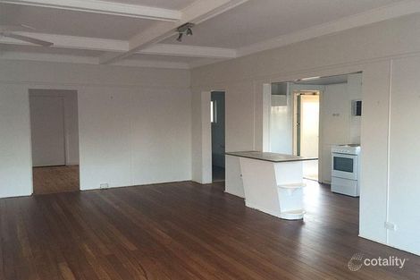 Property photo of 4 Lucinda Avenue Wamberal NSW 2260