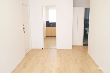 Property photo of 4/55 The Avenue Hurstville NSW 2220