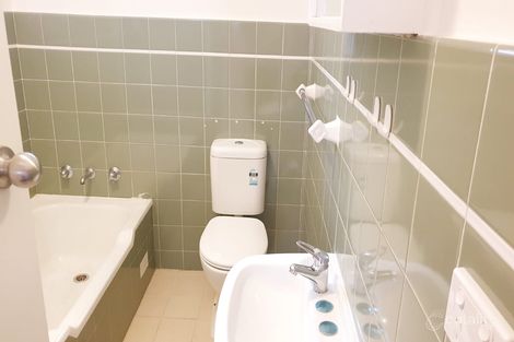 Property photo of 4/55 The Avenue Hurstville NSW 2220