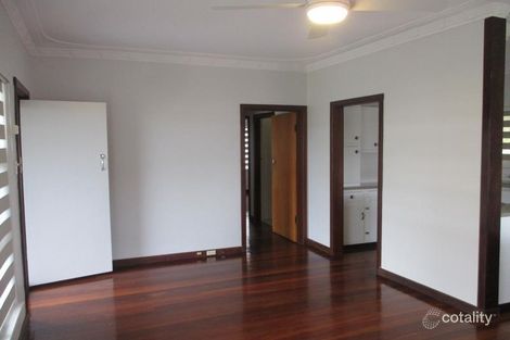 Property photo of 4 Noel Street Hilton WA 6163