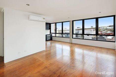 Property photo of 1/107 Johnston Street Collingwood VIC 3066