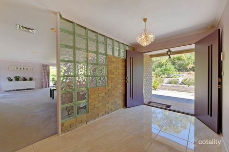 Property photo of 10 Tepco Place Acton Park TAS 7170