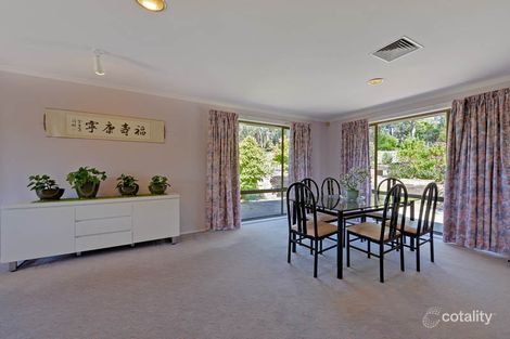 Property photo of 10 Tepco Place Acton Park TAS 7170