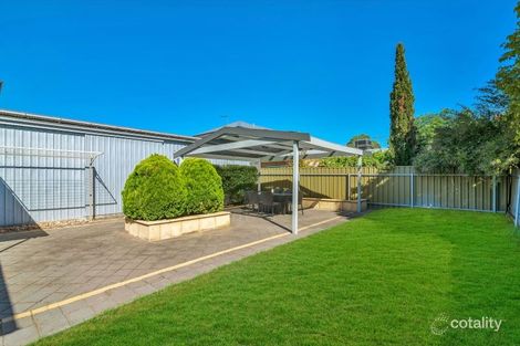 Property photo of 114 Princes Road Mitcham SA 5062